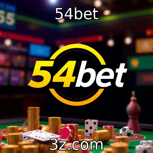 Regulamentação de jogos de azar em várias jurisdições