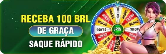 54bet