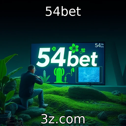 Desenvolvimento sustentável na indústria de jogos eletrônicos